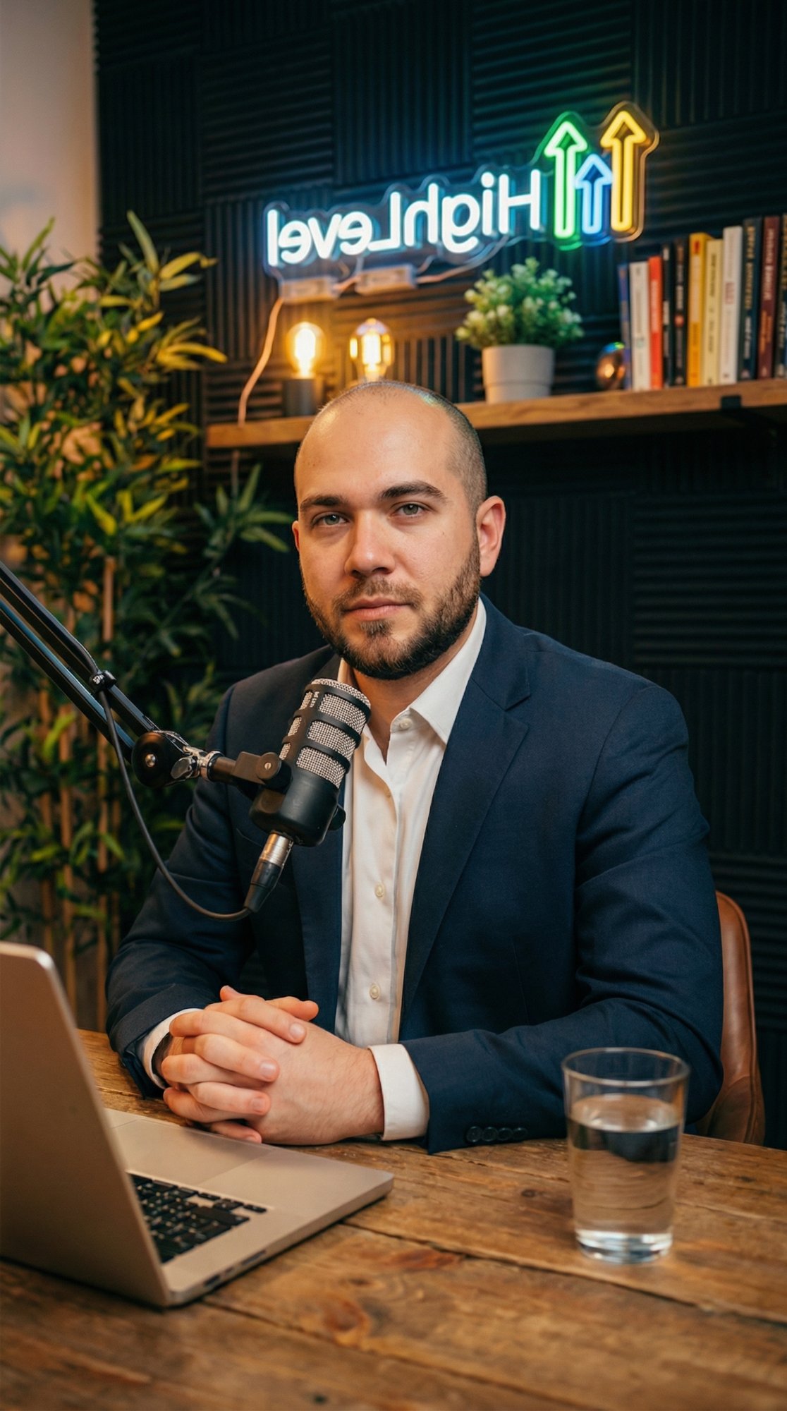 Franco Palumbi